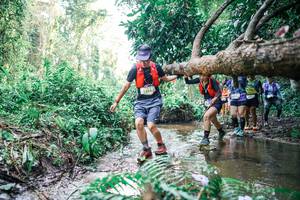 BIB: 
                            <button type="button" onclick="openModal(25474454)" class="btn btn-primary btn-sm float-right btn-popup" data-toggle="modal" data-target=".modal-high-quality">
                        <i class="fas fa-shopping-cart"></i> Add to Cart
                    </button>
                                            <button type="button" onclick="isThisMe(25474454, true)" class="btn btn-success btn-sm float-right btn-popup btn-isme hidden" data-toggle="tooltip" data-placement="bottom" title="นี่คือรูปของคุณใช่ไหม คลิกที่นี่เพื่อเอาเข้าอัลบั้ม">
                        <i class="fas fa-plus"></i> Add to album
                    </button>
                    <button type="button" onclick="isThisMe(25474454, false)" class="btn btn-warning btn-sm float-right btn-popup btn-isnotme hidden">
                        <i class="fas fa-ban"></i> Remove from album
                    </button>